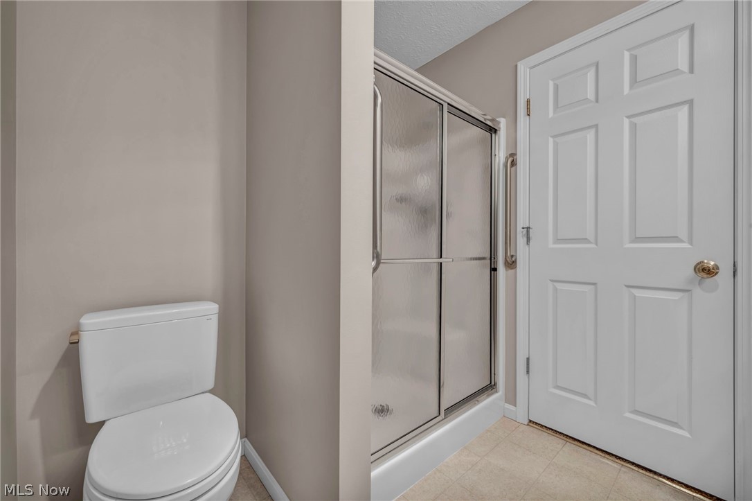 Village Green/Westlake Condos - Residential