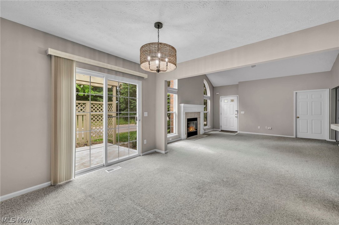 Village Green/Westlake Condos - Residential