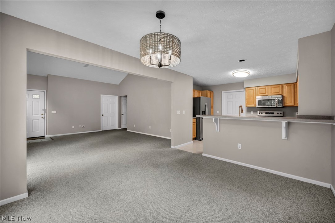 Village Green/Westlake Condos - Residential