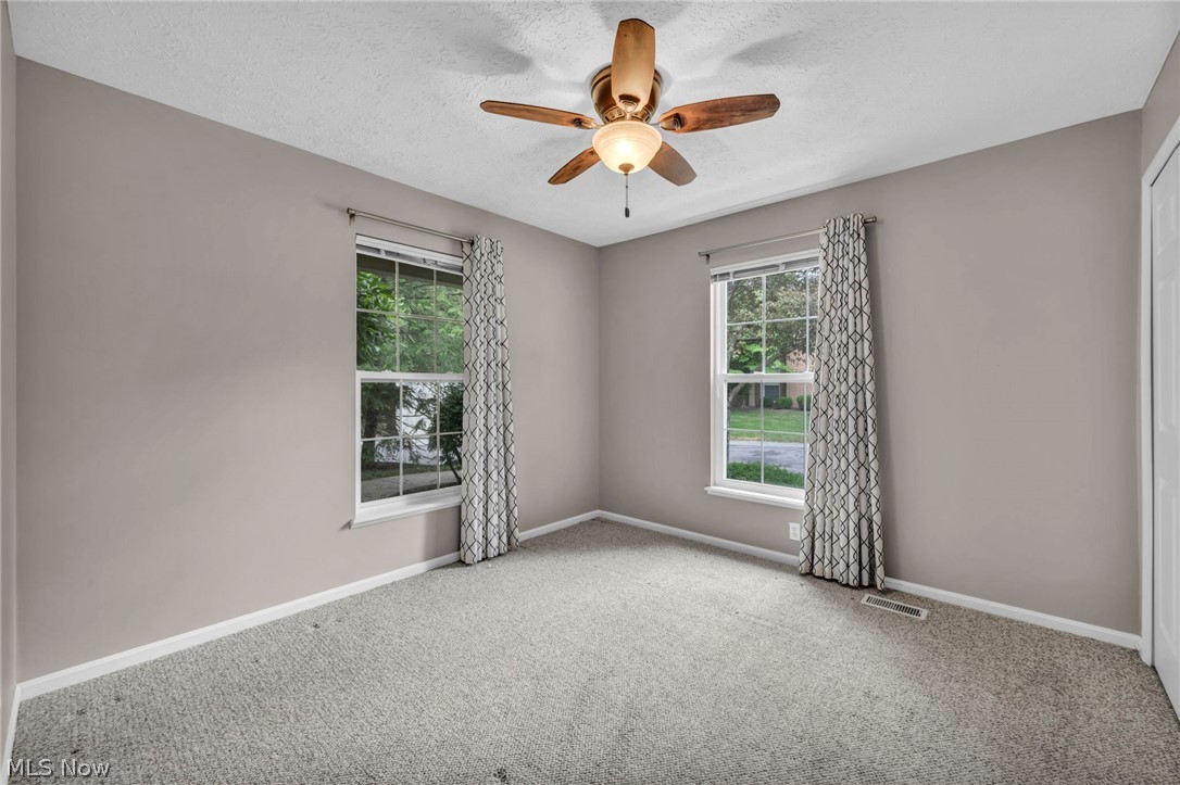 Village Green/Westlake Condos - Residential