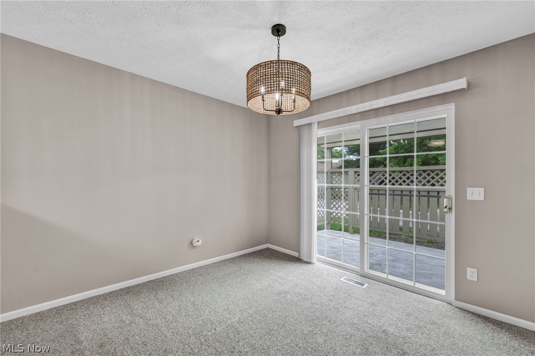 Village Green/Westlake Condos - Residential