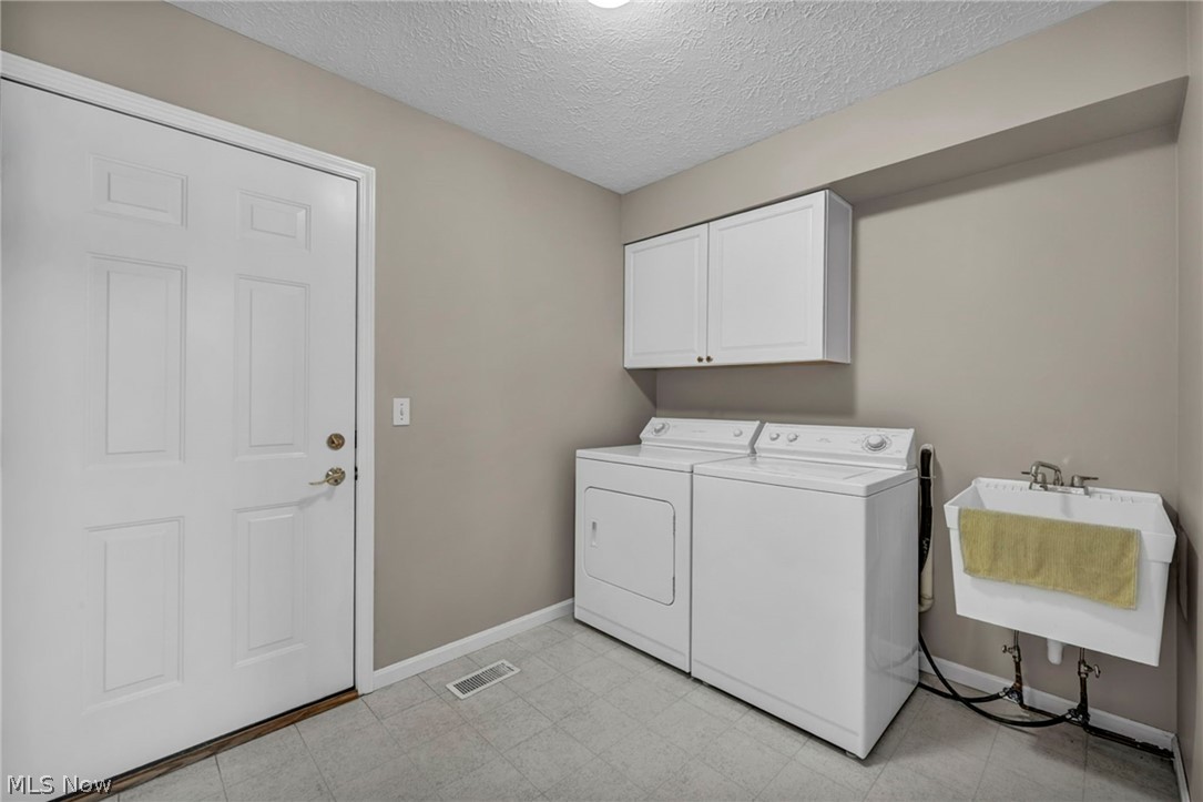 Village Green/Westlake Condos - Residential