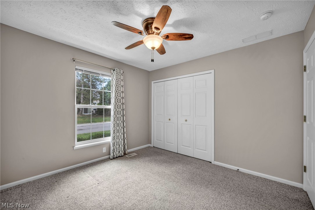 Village Green/Westlake Condos - Residential