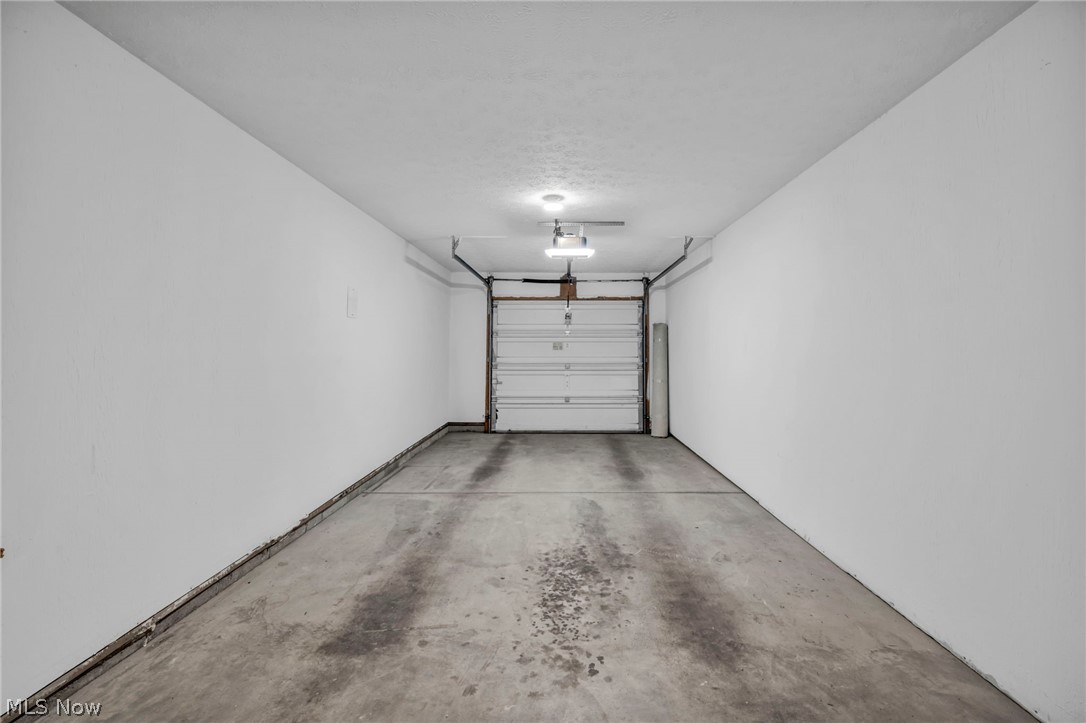 Village Green/Westlake Condos - Residential