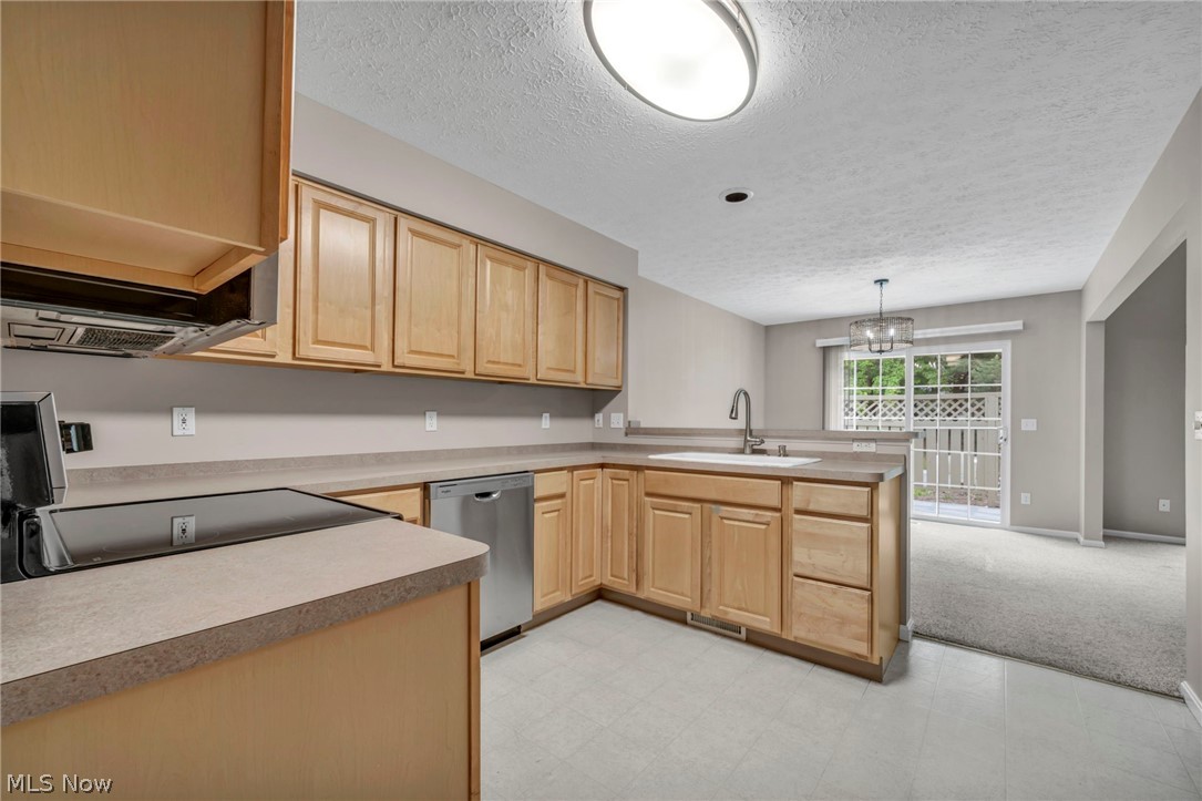 Village Green/Westlake Condos - Residential
