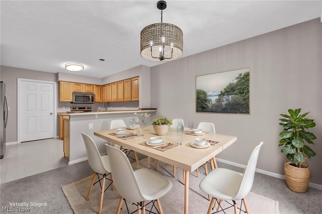 Village Green/Westlake Condos - Residential