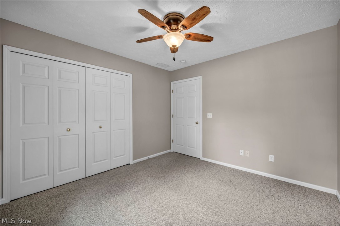 Village Green/Westlake Condos - Residential