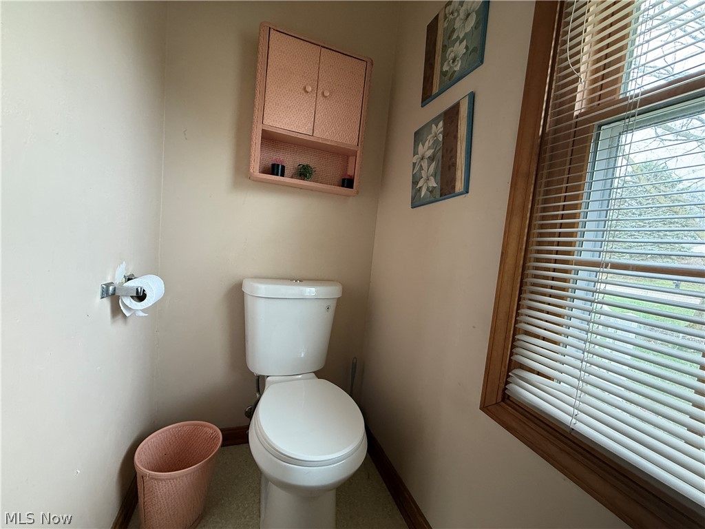 Tract 7 - Residential