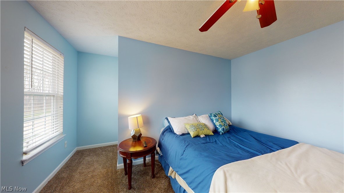 Bennington Pointe - Residential