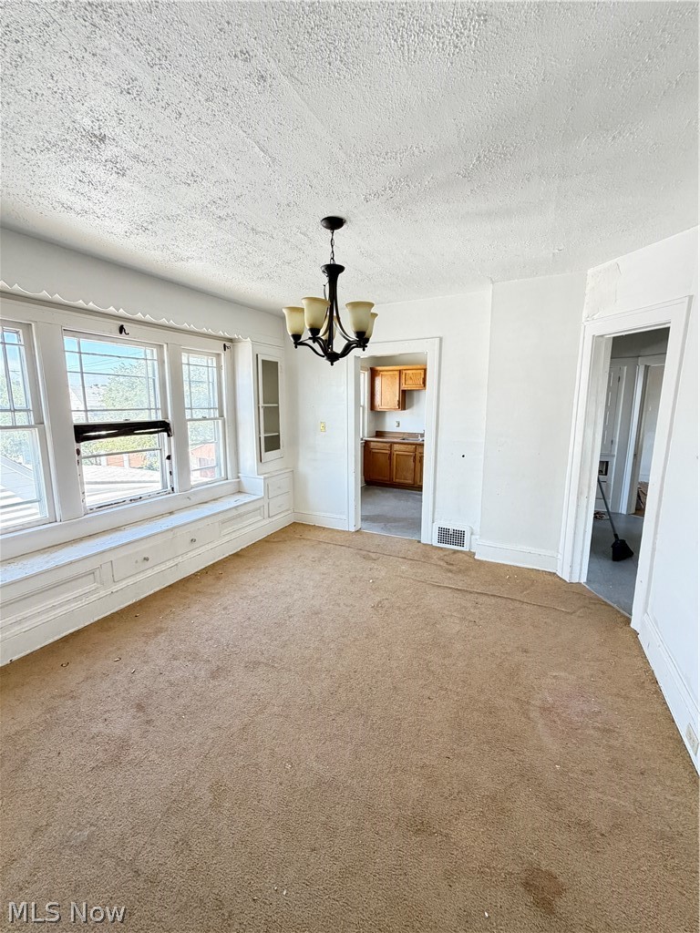 Garfield Blvd - Residential Income