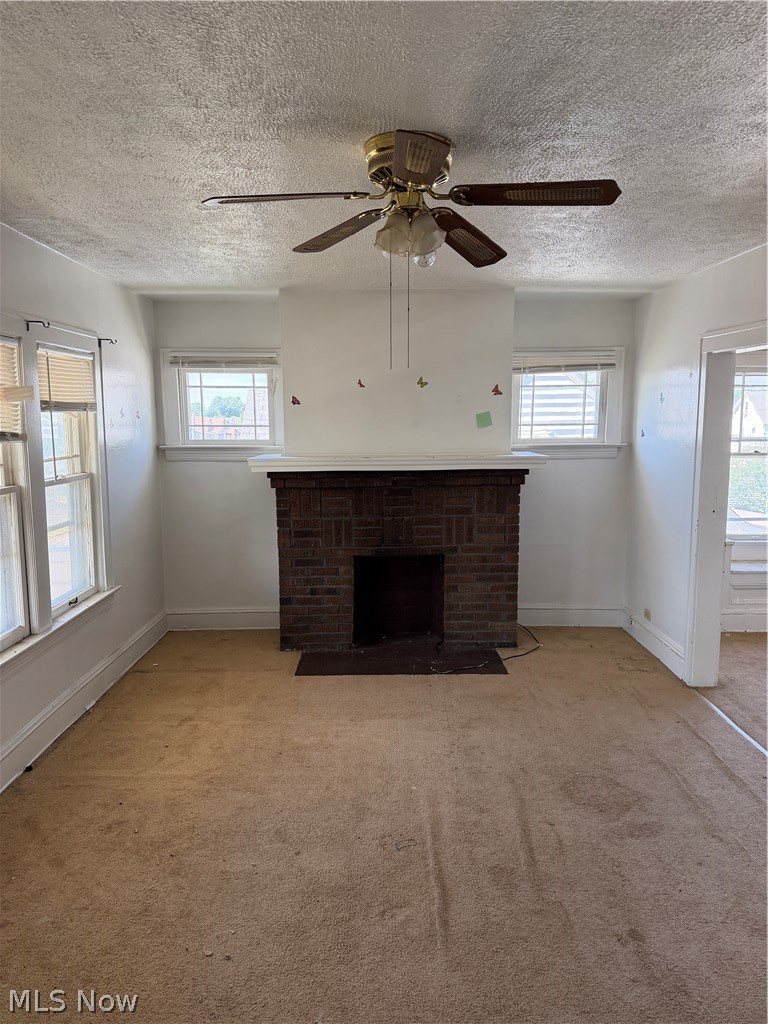 Garfield Blvd - Residential Income