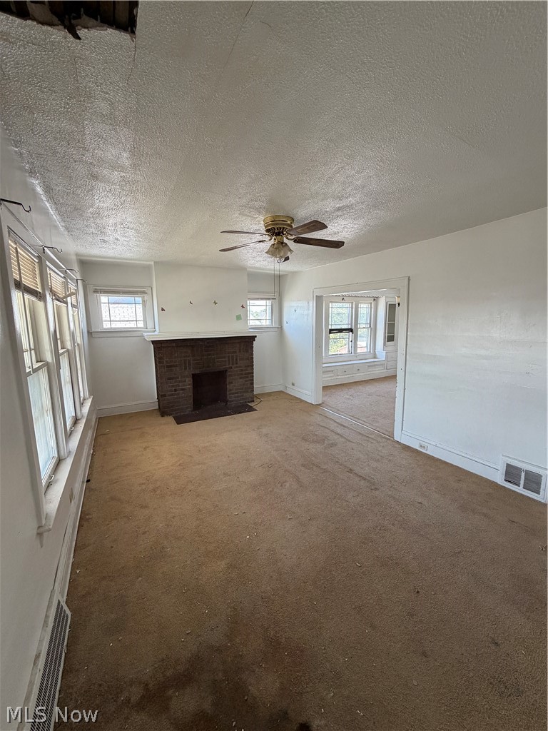 Garfield Blvd - Residential Income