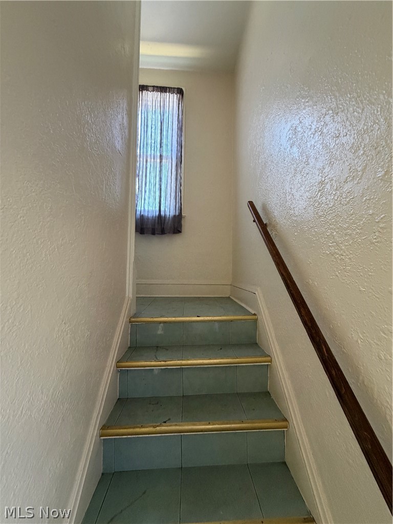 Garfield Blvd - Residential Income