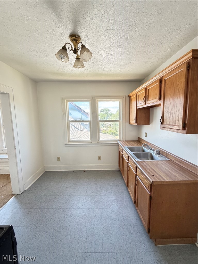 Garfield Blvd - Residential Income