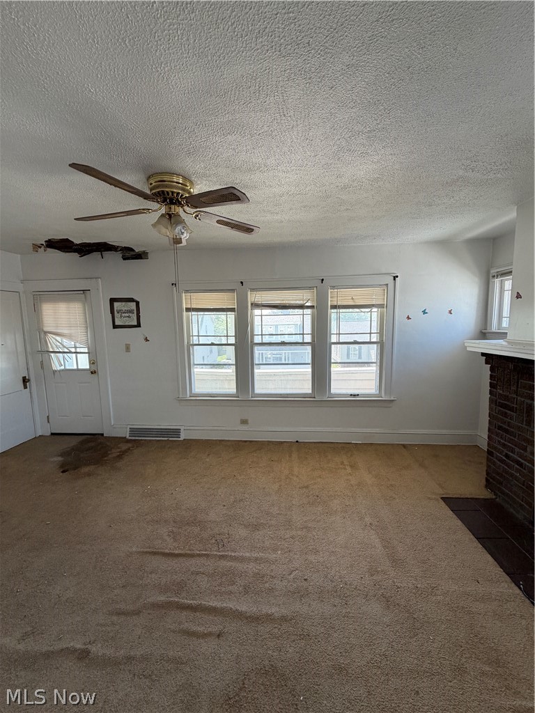 Garfield Blvd - Residential Income