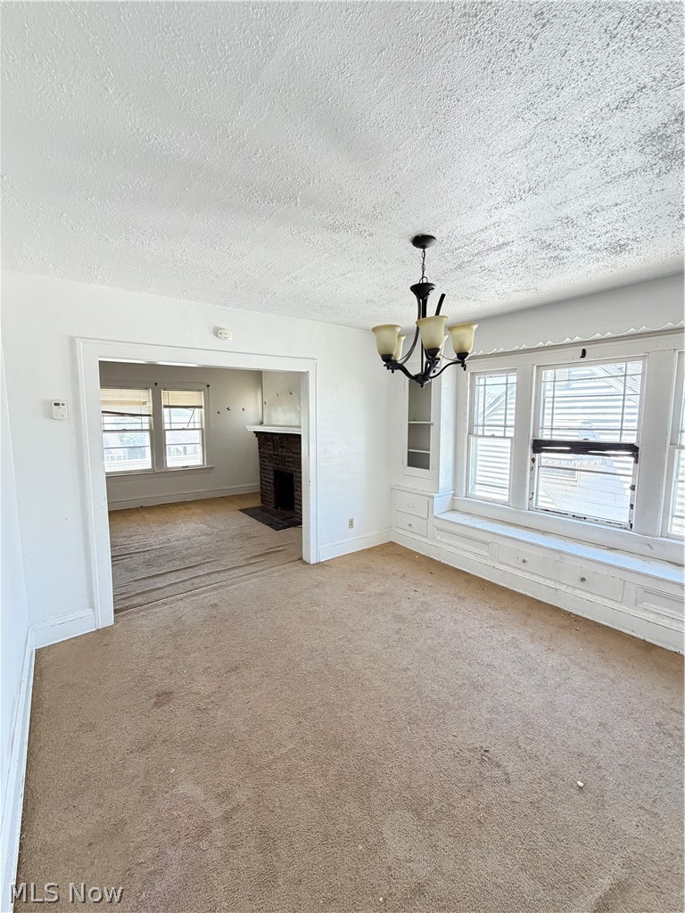 Garfield Blvd - Residential Income
