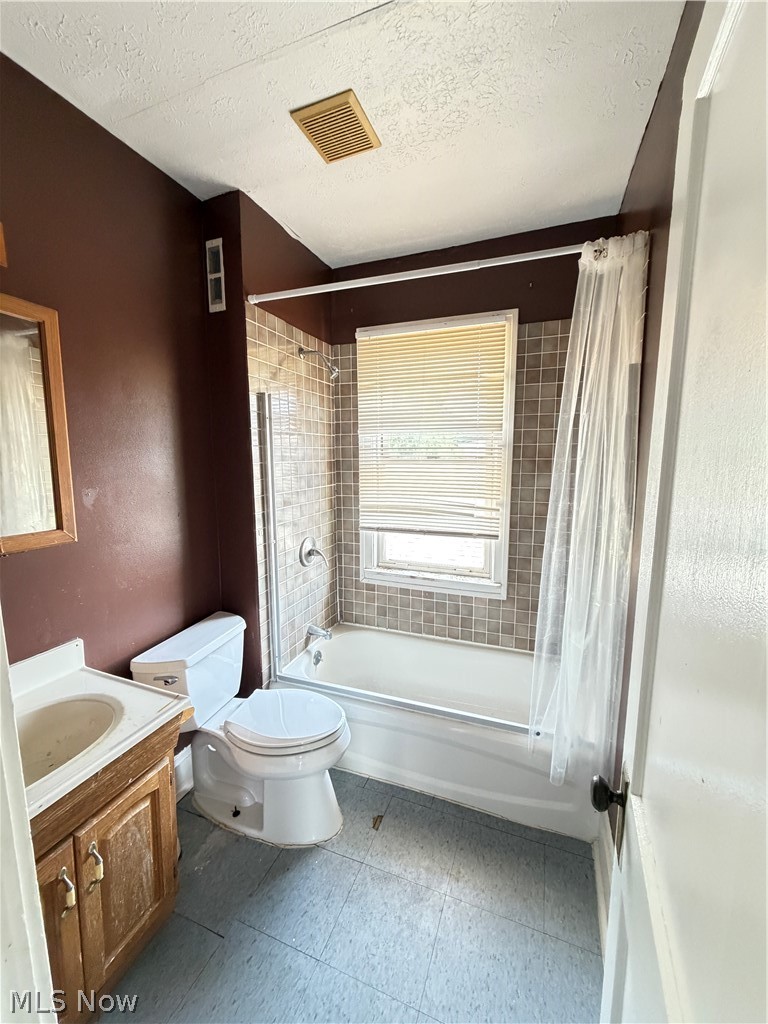 Garfield Blvd - Residential Income