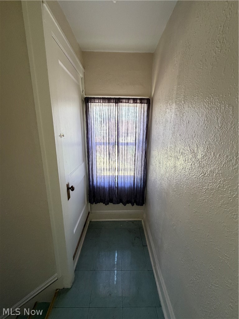 Garfield Blvd - Residential Income