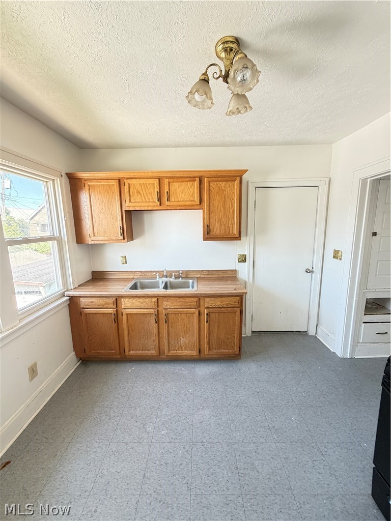 Garfield Blvd - Residential Income
