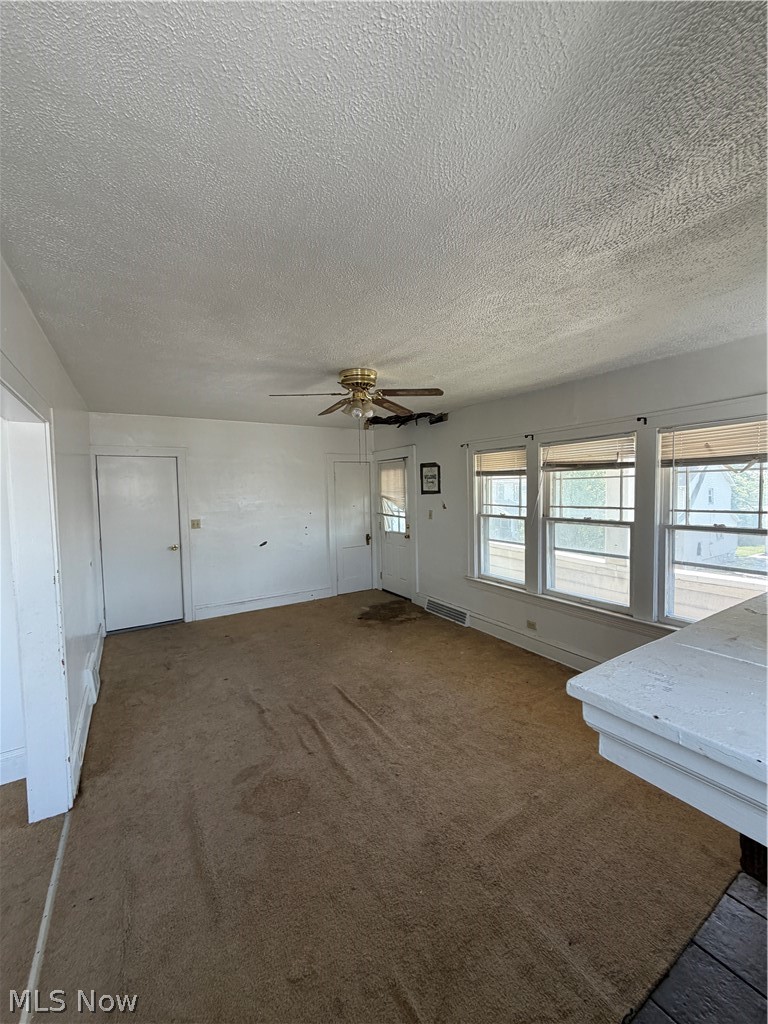 Garfield Blvd - Residential Income