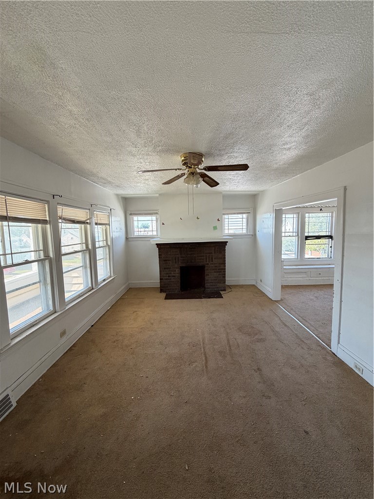 Garfield Blvd - Residential Income