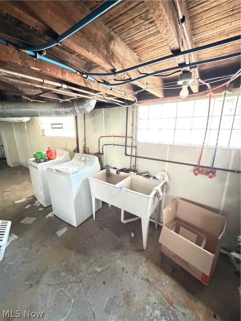Garfield Blvd - Residential Income