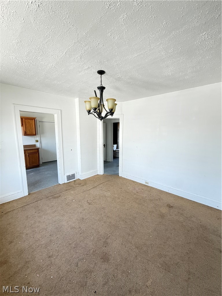 Garfield Blvd - Residential Income