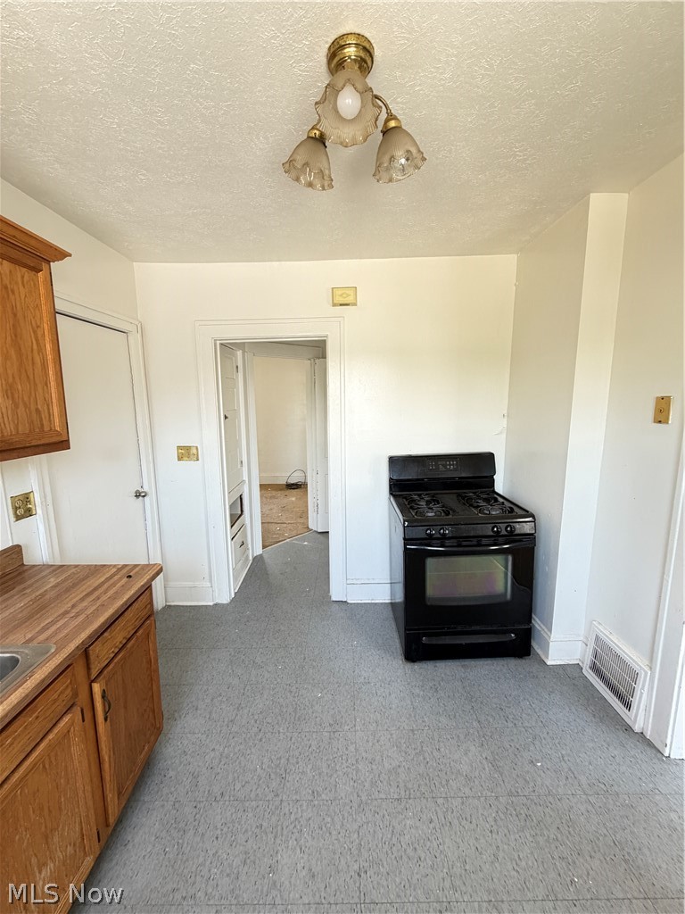 Garfield Blvd - Residential Income