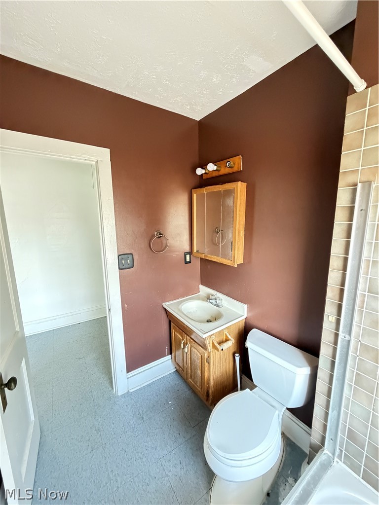 Garfield Blvd - Residential Income