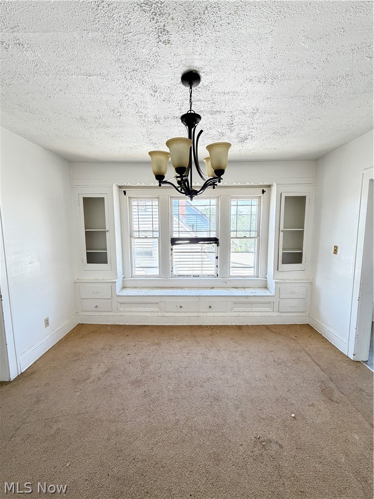 Garfield Blvd - Residential Income