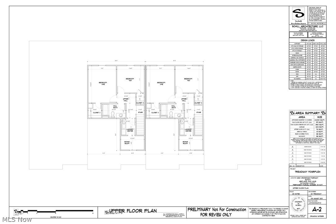 Treadway Ponds - Residential