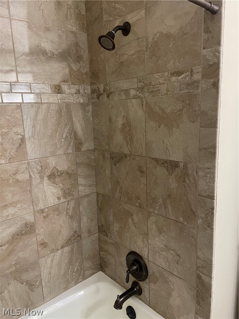 Willoughby Commons Condo - Residential