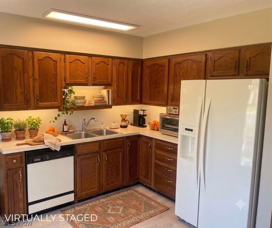 Willoughby Commons Condo - Residential