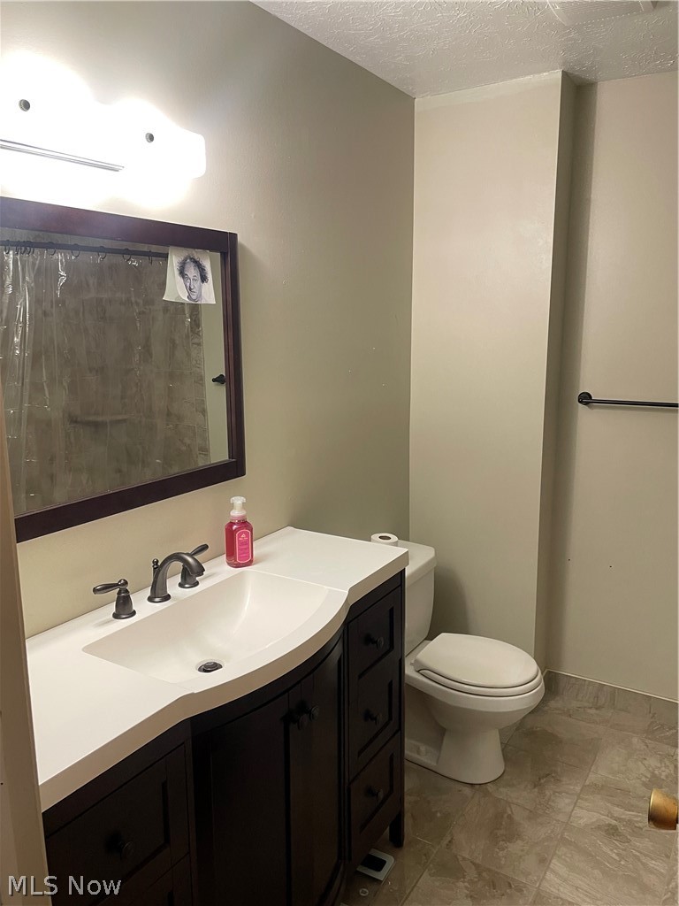 Willoughby Commons Condo - Residential