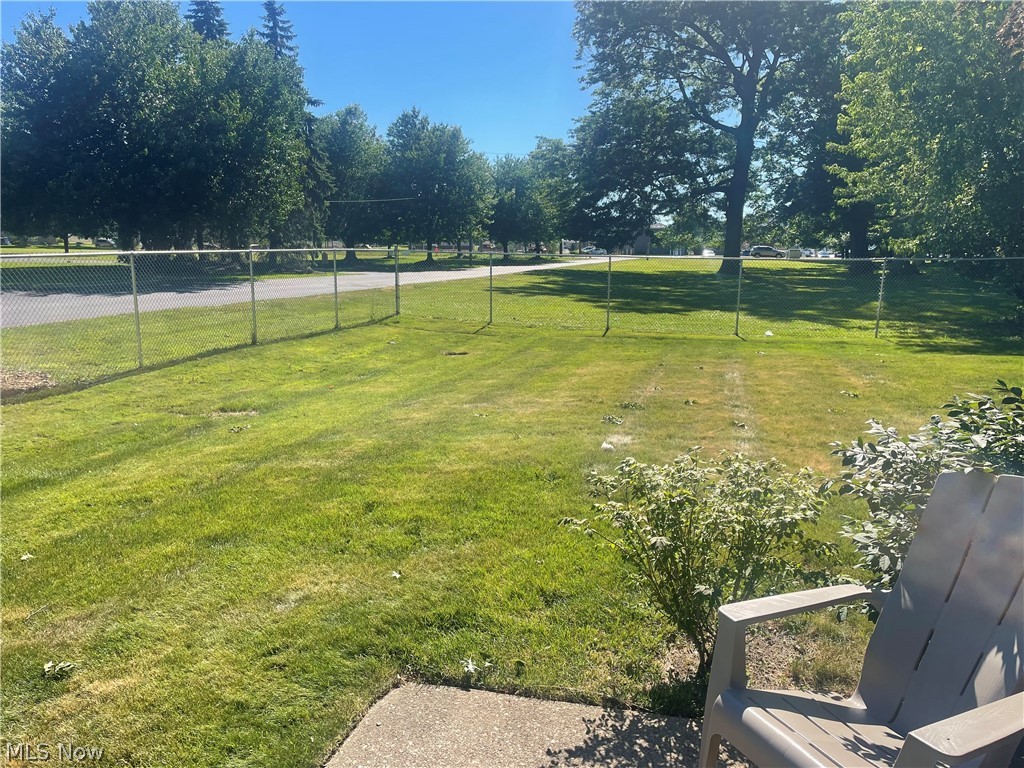 Willoughby Commons Condo - Residential