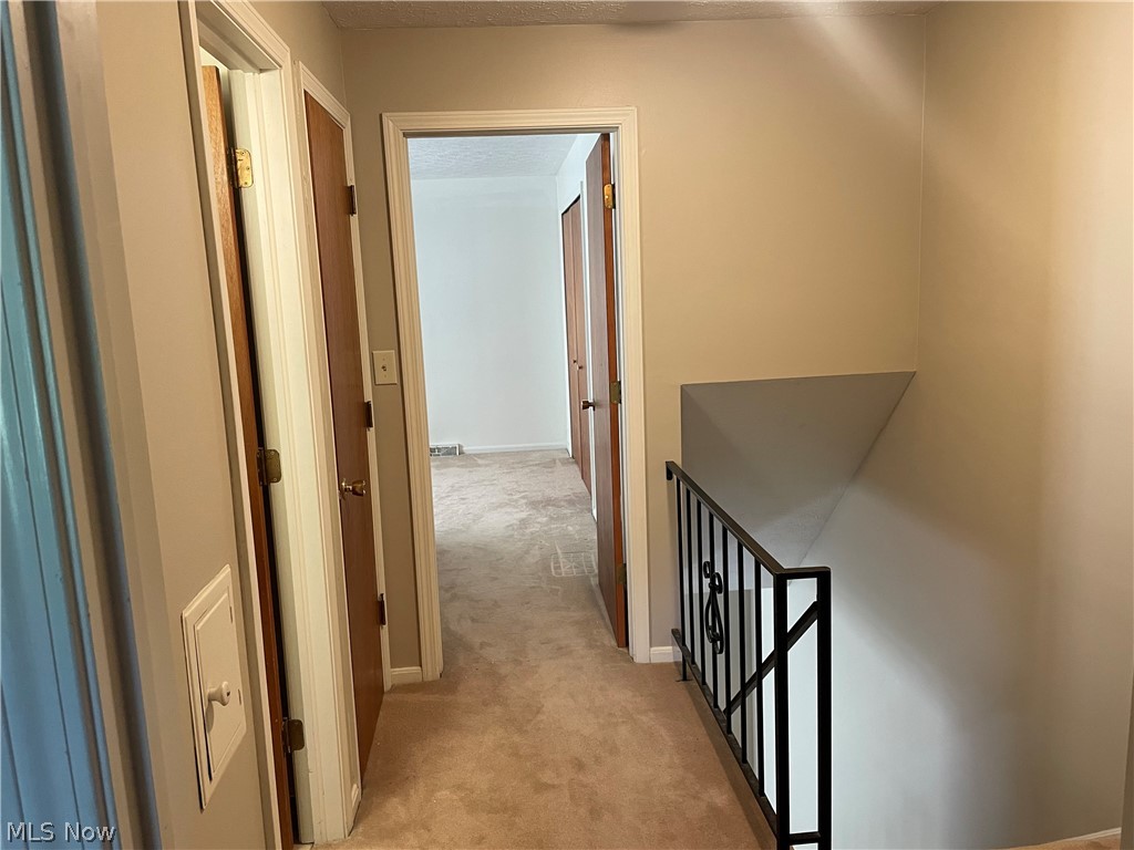 Willoughby Commons Condo - Residential