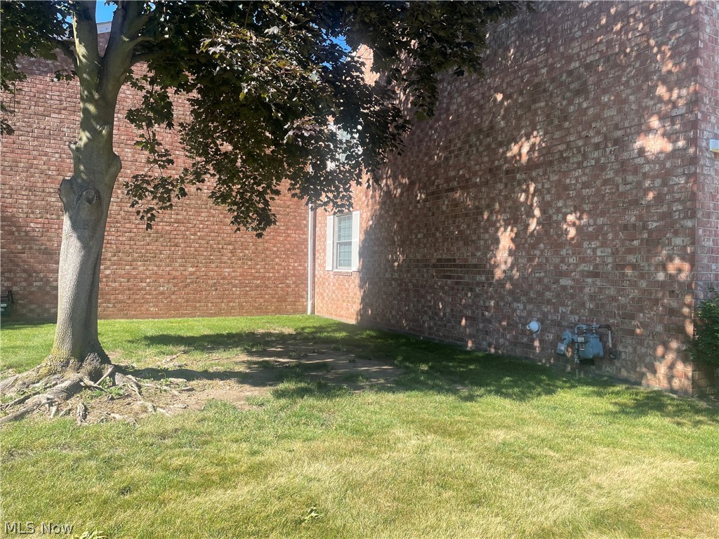 Willoughby Commons Condo - Residential