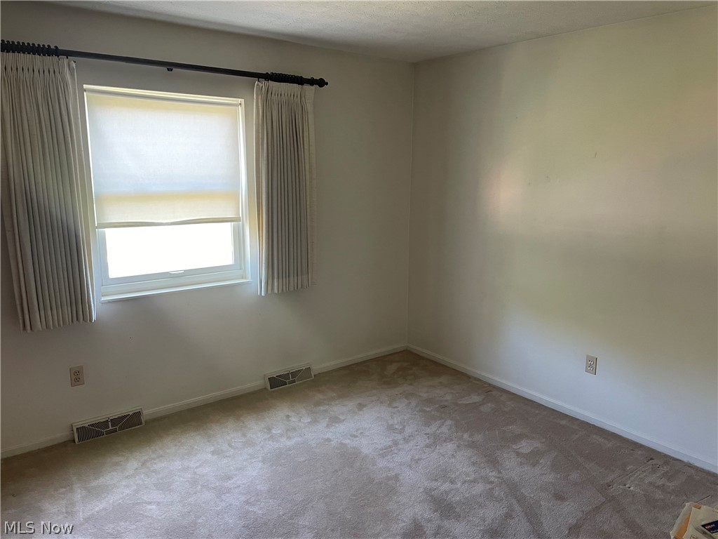 Willoughby Commons Condo - Residential