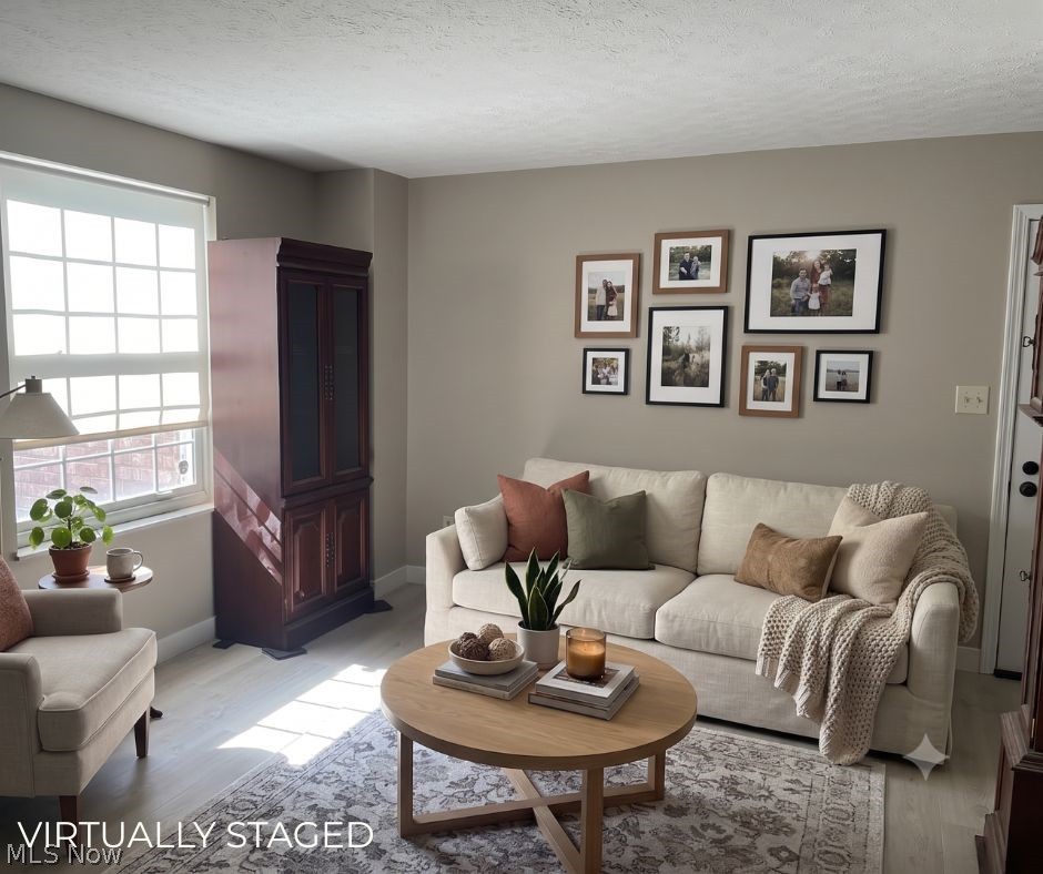 Willoughby Commons Condo - Residential