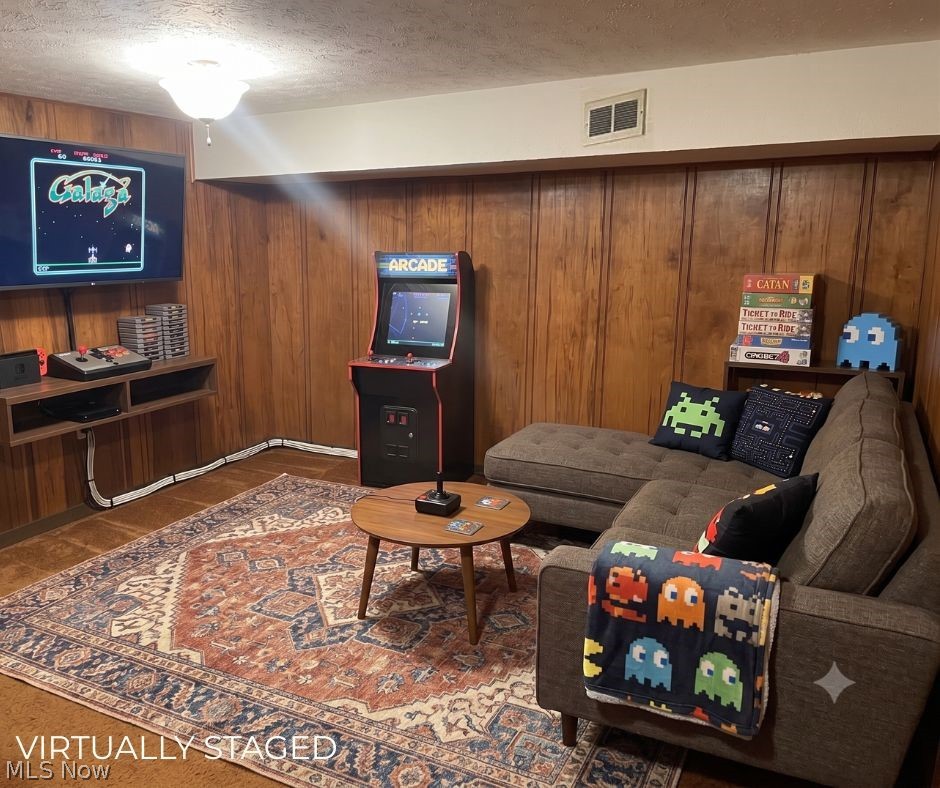 Willoughby Commons Condo - Residential