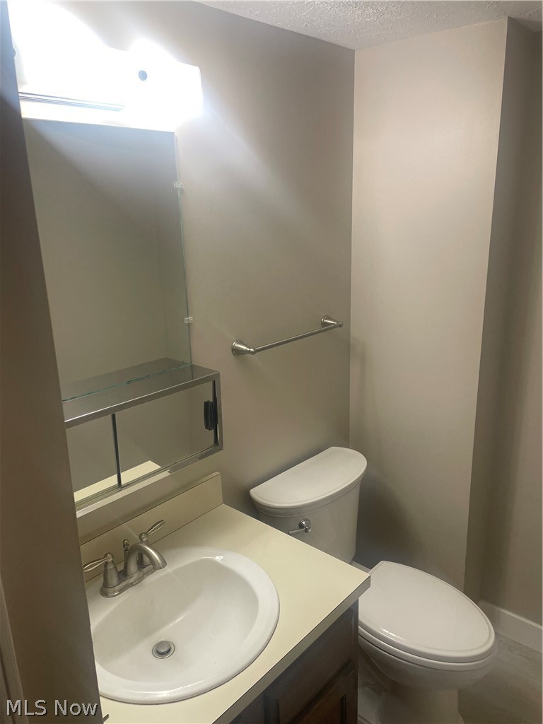 Willoughby Commons Condo - Residential