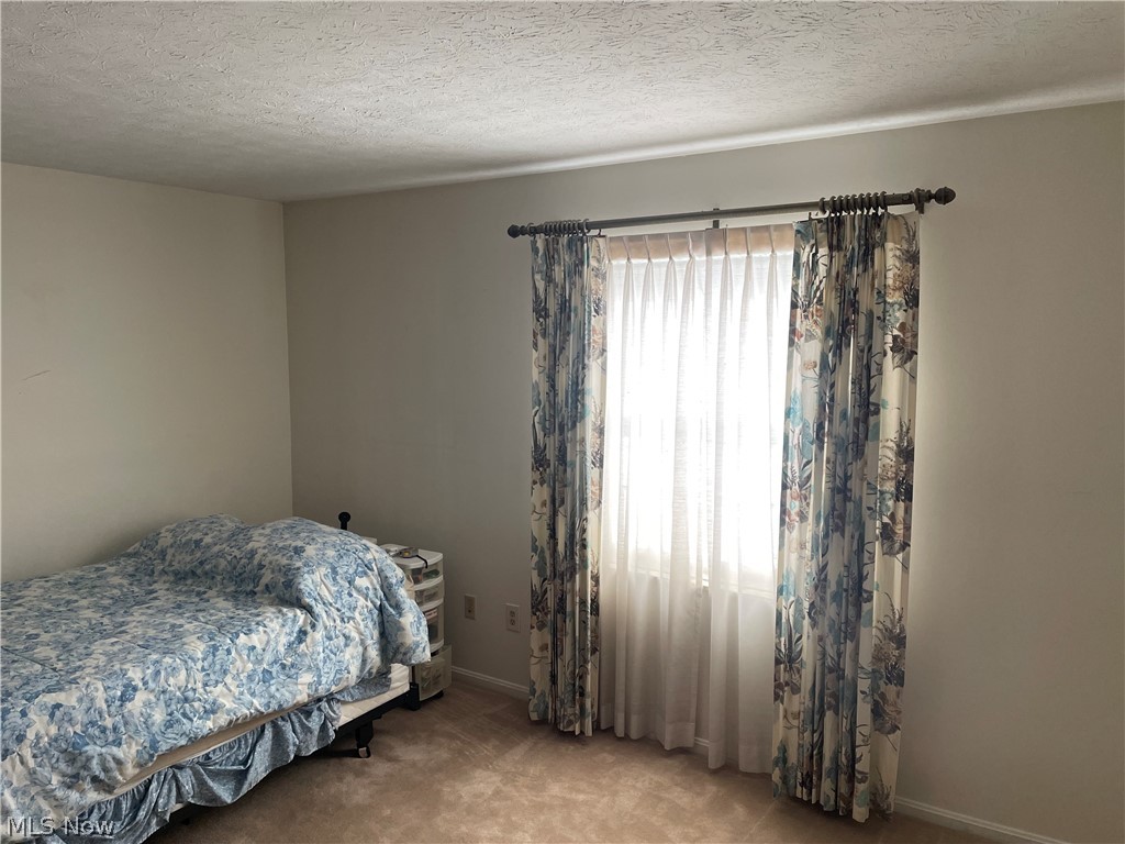 Willoughby Commons Condo - Residential