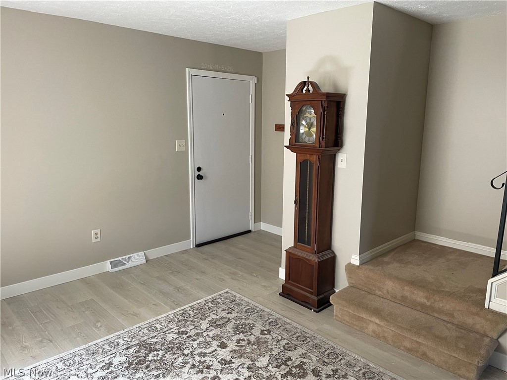 Willoughby Commons Condo - Residential