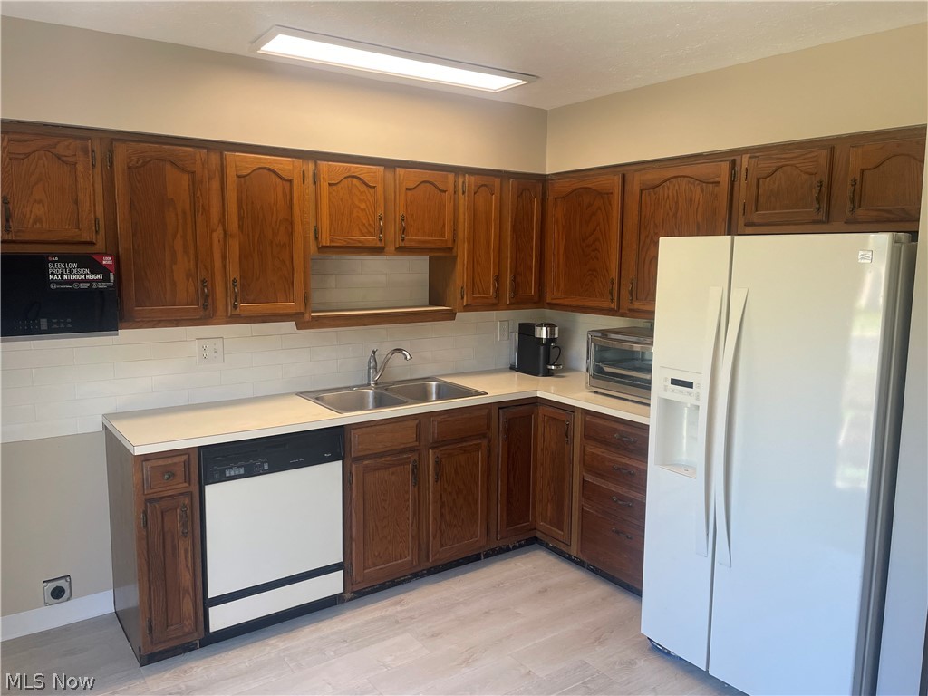 Willoughby Commons Condo - Residential