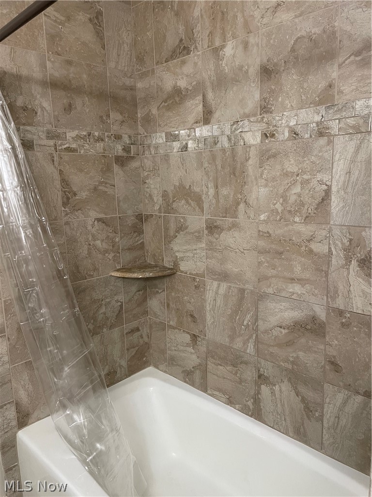 Willoughby Commons Condo - Residential
