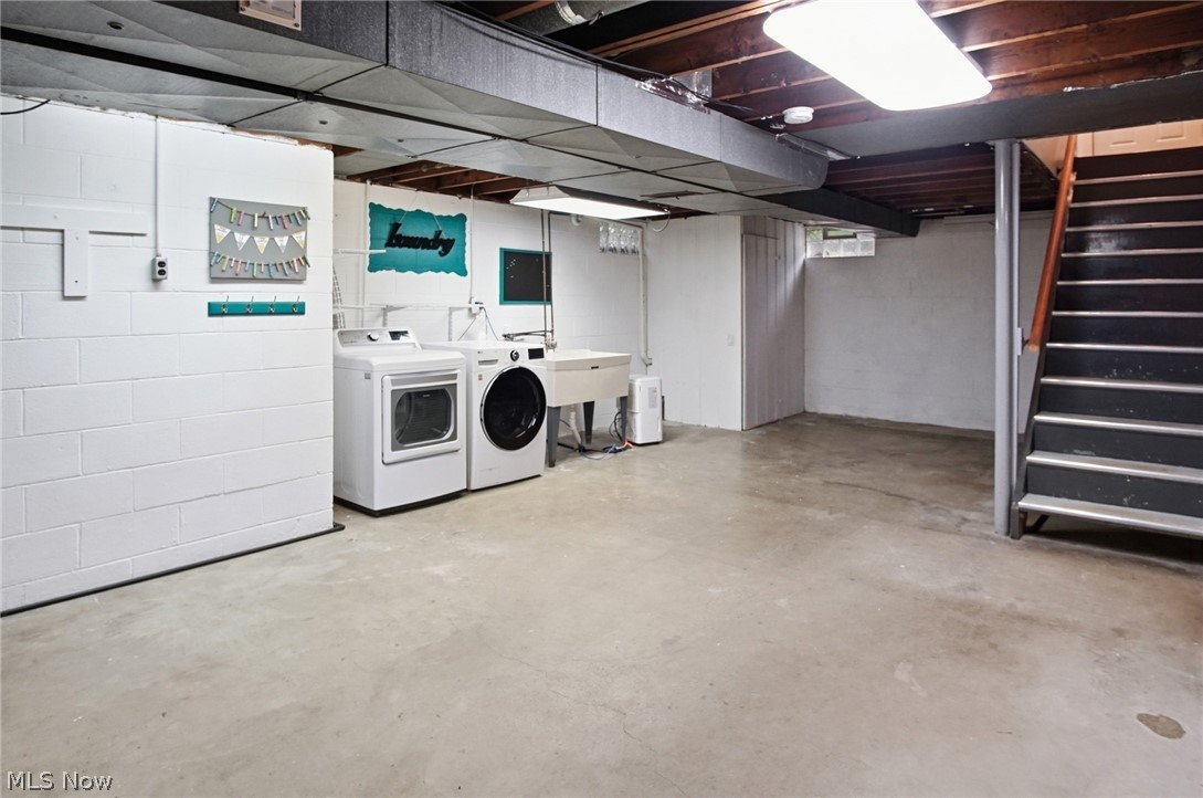 Lyndale Park - Residential