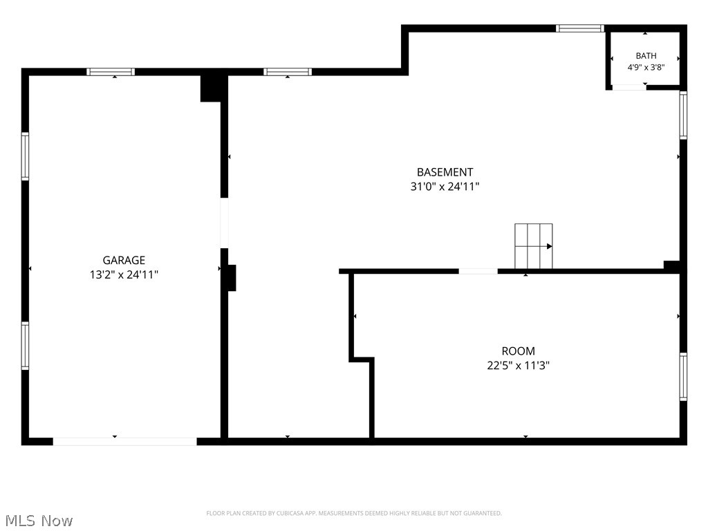 Lyndale Park - Residential