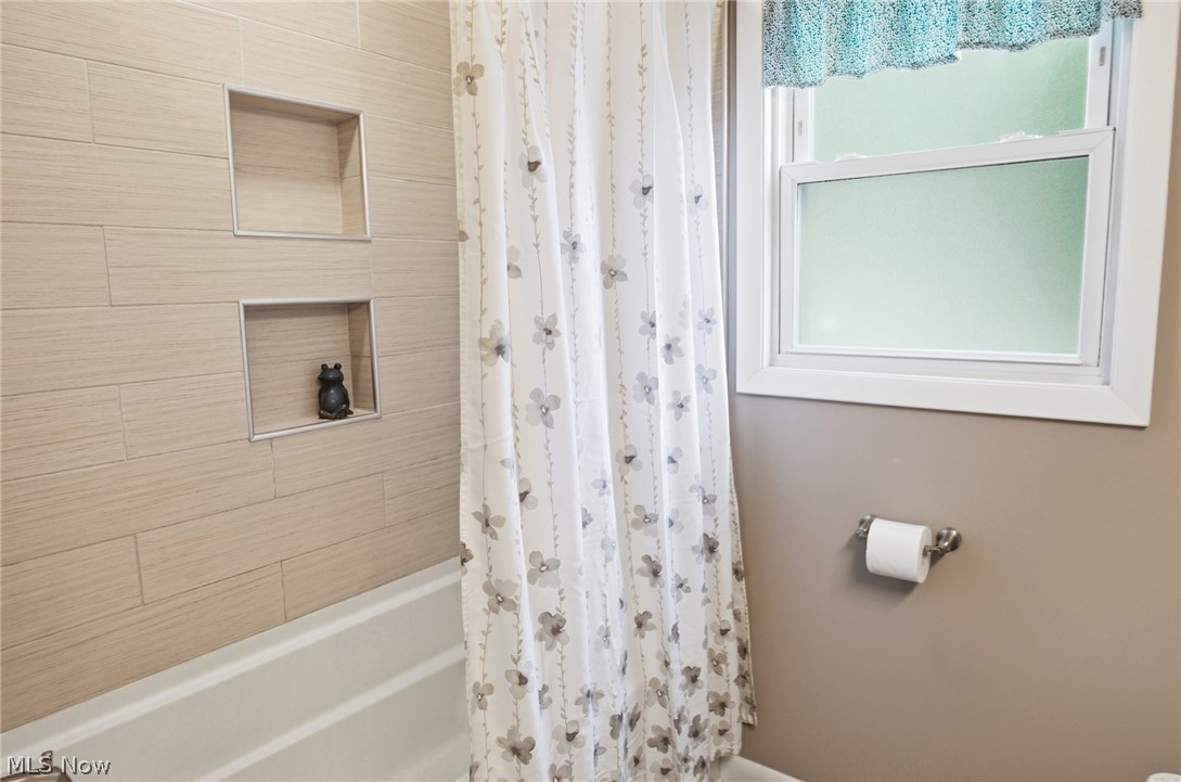 Lyndale Park - Residential