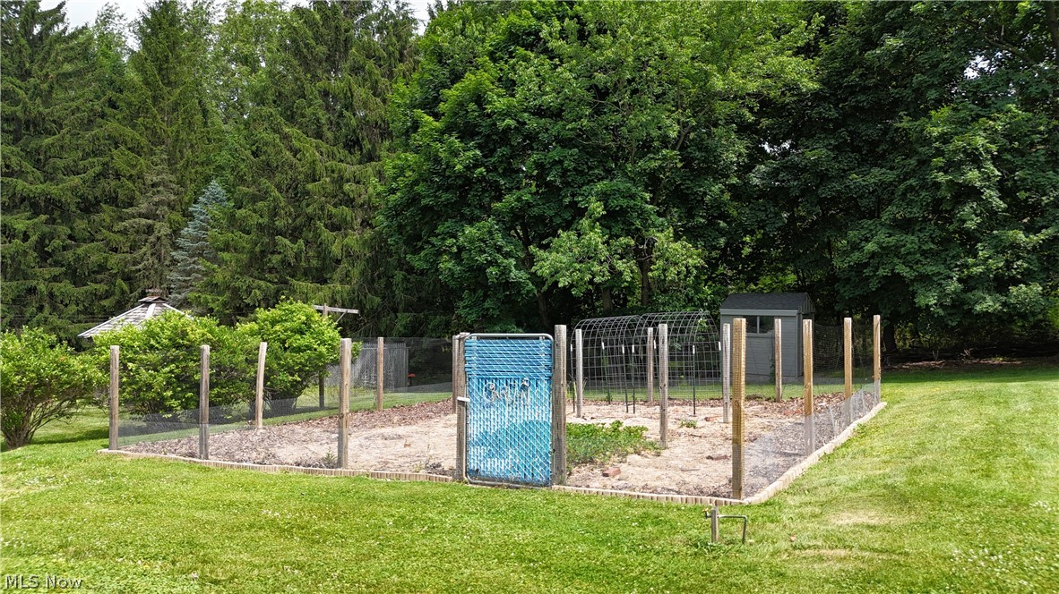 Lyndale Park - Residential