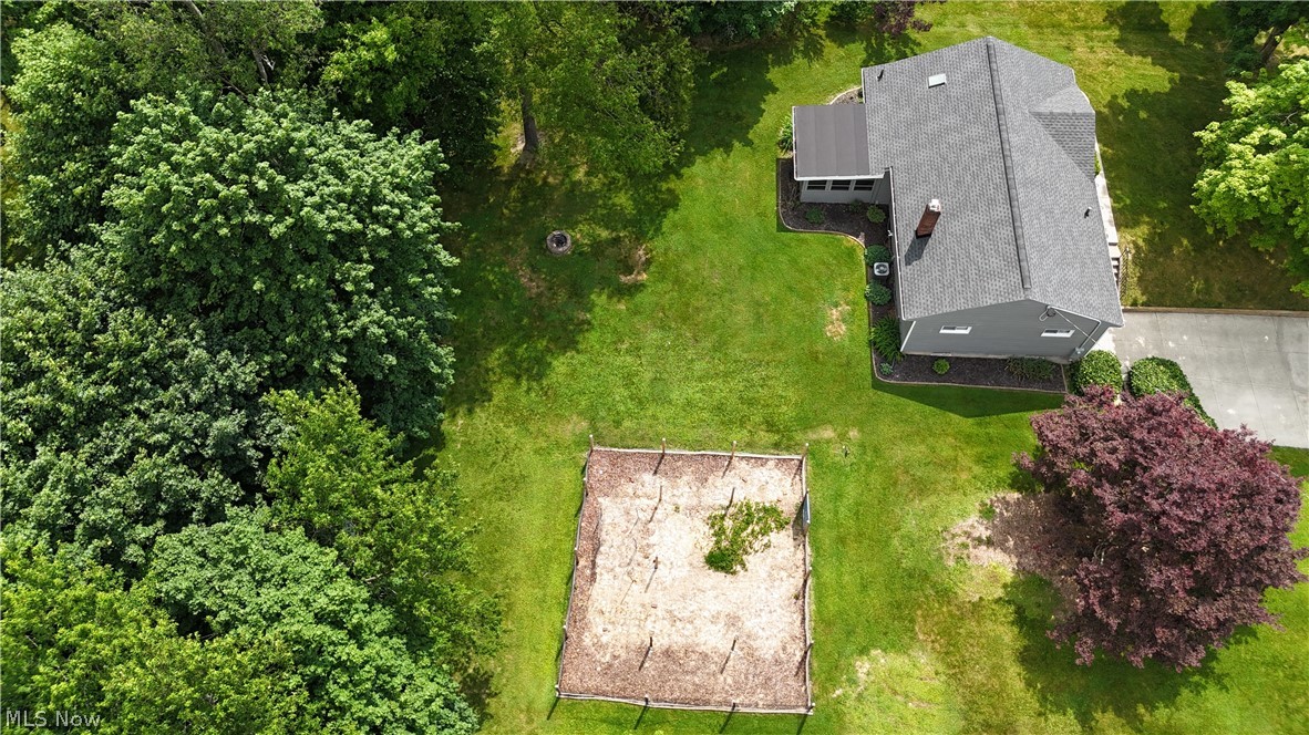 Lyndale Park - Residential